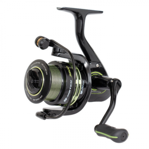 Катушкa матчевая Flagman S-Match 3500