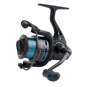 Катушкa матчевая Flagman Squadron Pro Match 3500