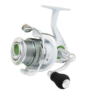 Катушкa матчевая Flagman Mantaray Pro Match 3500