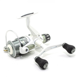 Катушкa матчевая Flagman Mantaray Elite Match 3000