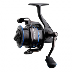 Катушкa матчевая Flagman Sherman Pro Match 4000