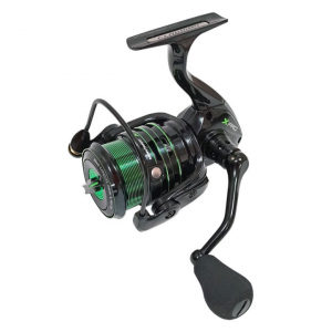 Катушкa фидерная Flagman Mantaray XPro Feeder 3500