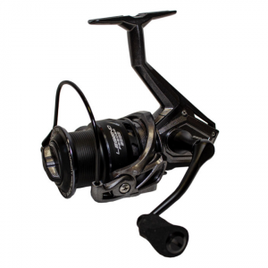 Катушкa фидерная Flagman Legend Feeder 5000