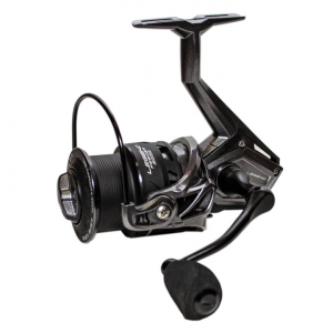 Катушкa фидерная Flagman Legend Feeder 6000