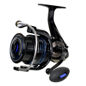 Катушкa фидерная Flagman Armadale Pro Feeder Reel 5500