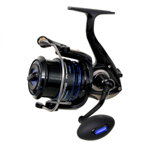 Катушкa фидерная Flagman Armadale Pro Feeder Reel 4500