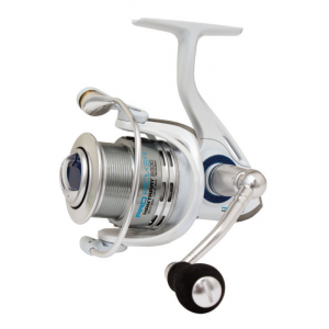 Катушкa фидерная Flagman Mantaray Pro Picker 3000 пикерная