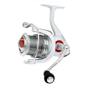 Катушкa фидерная Flagman Mantaray Pro Feeder 5000