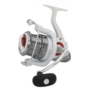 Катушкa фидерная Flagman Mantaray Pro Feeder 6000