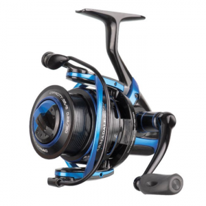 Катушкa матчевая Flagman Armadale Pro Match and Picker 4000 пикерная