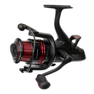 Катушкa фидерная Flagman S-Power Feeder 4000