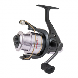 Катушкa фидерная Flagman Legend Feeder 4500 FD