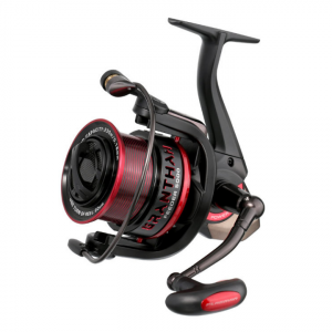 Катушкa фидерная Flagman Grantham Feeder 5000