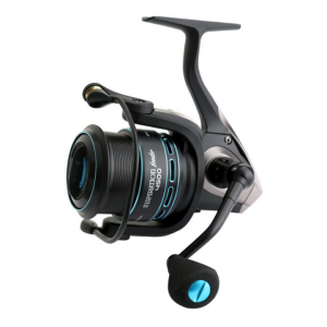 Катушкa фидерная Flagman Inspiration Feeder 4500