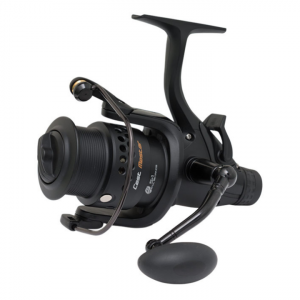 Катушкa фидерная Flagman Cast Master Method Feeder 5000