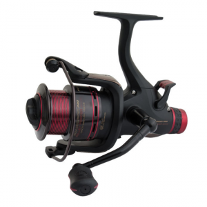 Катушкa фидерная Flagman Squadron Pro Pellet Feeder 5000