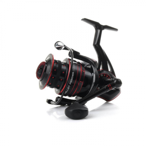 Катушкa фидерная Flagman Squadron Pro Pellet Feeder 6000