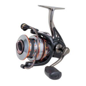 Катушкa фидерная Flagman Squadron Pro Picker 4000 пикерная