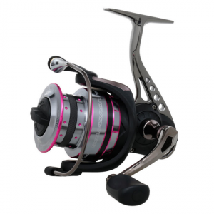 Катушкa фидерная Flagman Squadron Pro Feeder Reel 6000