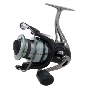 Катушкa фидерная Flagman Squadron Pro Feeder Reel 5000