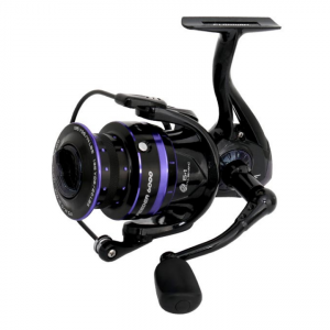 Катушкa фидерная Flagman Squadron Pro Carp Feeder 6000 FD