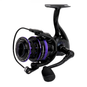 Катушкa фидерная Flagman Squadron Pro Carp Feeder 5000 FD