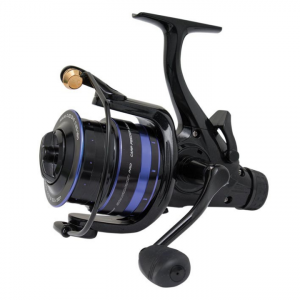 Катушкa фидерная Flagman Squadron Pro Carp Feeder 6000 FS