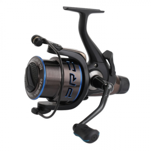 Катушкa фидерная Flagman Sherman Pro Feeder 6000 FS бейтранер