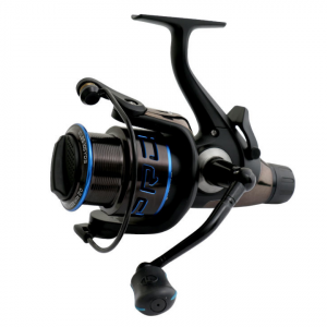 Катушкa фидерная Flagman Sherman Pro Feeder 5000 FS бейтранер