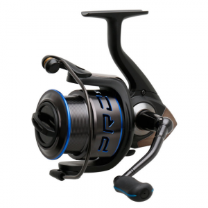 Катушкa фидерная Flagman Sherman Pro Feeder 3000