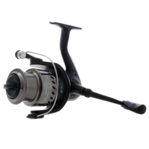 Катушкa фидерная Flagman Magnum River Feeder 5000