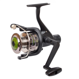 Катушкa фидерная Flagman Magnum Feeder 4000