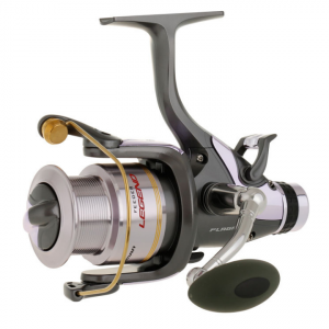 Катушкa фидерная Flagman Legend Feeder 4000