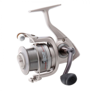 Катушкa фидерная Flagman Force Active Feeder 4000