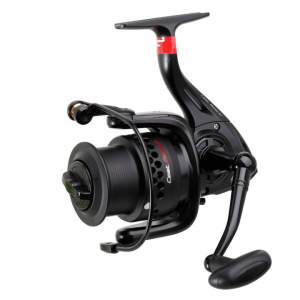 Катушкa фидерная Flagman Cast Master Feeder 6000