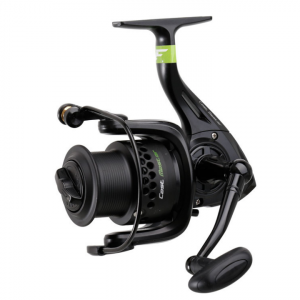 Катушкa фидерная Flagman Cast Master Feeder 5000