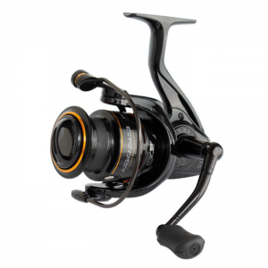 Катушкa фидерная Flagman Armadale Feeder 4000