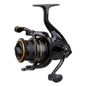 Катушкa фидерная Flagman Armadale Feeder 5000