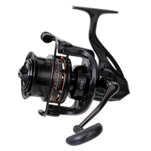 Катушкa фидерная Flagman Armadale Feeder 6000