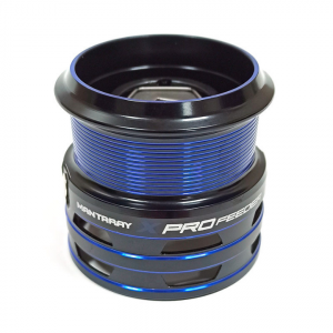 Шпуля запасная Flagman Mantaray XPro Feeder 4500