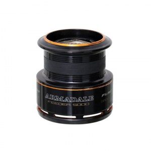 Шпуля запасная Flagman Armadale Feeder 5000