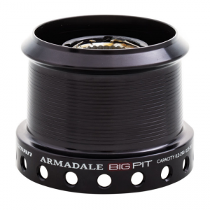 Шпуля запасная Flagman Armadale Big Pit