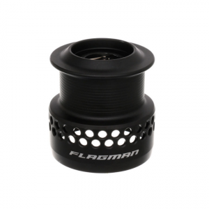 Шпуля запасная Flagman Cast Master Feeder 6000