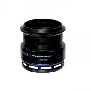 Шпуля запасная Flagman Armadale Pro Feeder Reel 4500