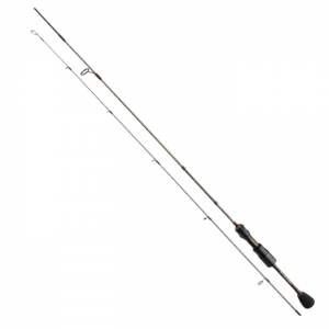 Спиннинговое удилище Flagman Areata 552XUL 1.68м 0.3-2.5гр