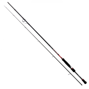 Спиннинговое удилище Flagman Black Sea 802MH 2.44м 12-45гp
