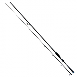 Спиннинговое удилище Flagman Giant 892MH 2.67м 12-44гp