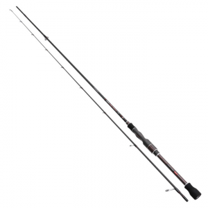 Спиннинговое удилище Flagman Neoterica 70L 2.13м 1-8гp