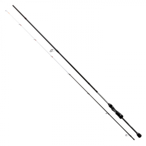 Спиннинговое удилище Flagman Optimum 832LT 2.51м 1.5-12гp