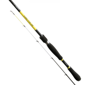 Спиннинговое удилище Flagman Tactic 1.98м 4-18гp